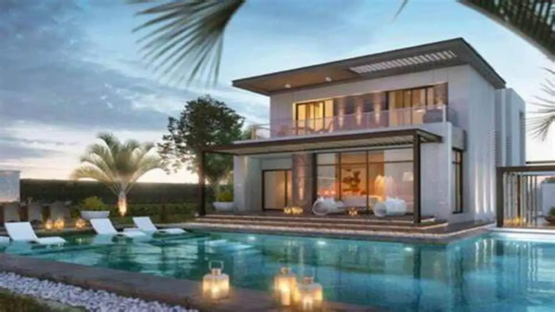 Townhouse for sale in Gaia North Coast with facili