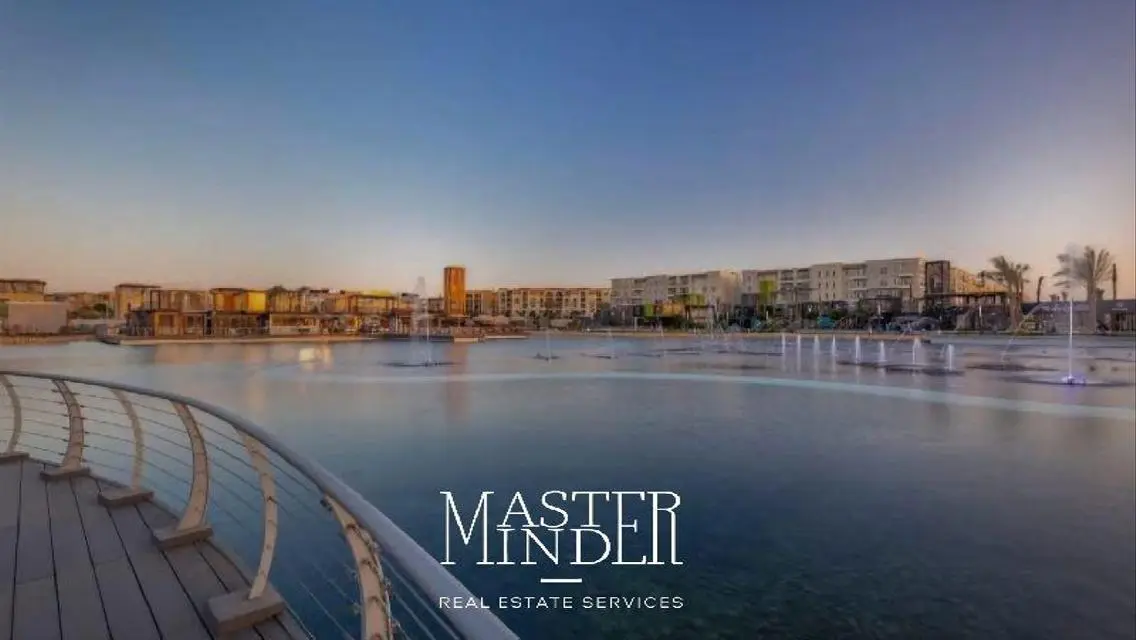 Exclusive Property for Sale in 2029