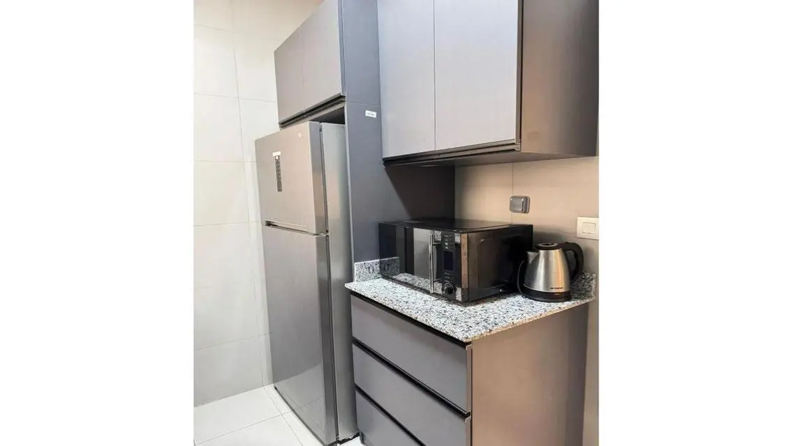 A special location- hotel furniture- full service