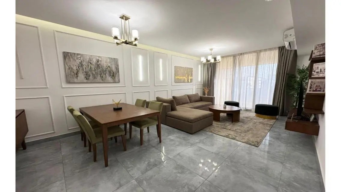 A special location- hotel furniture- full service