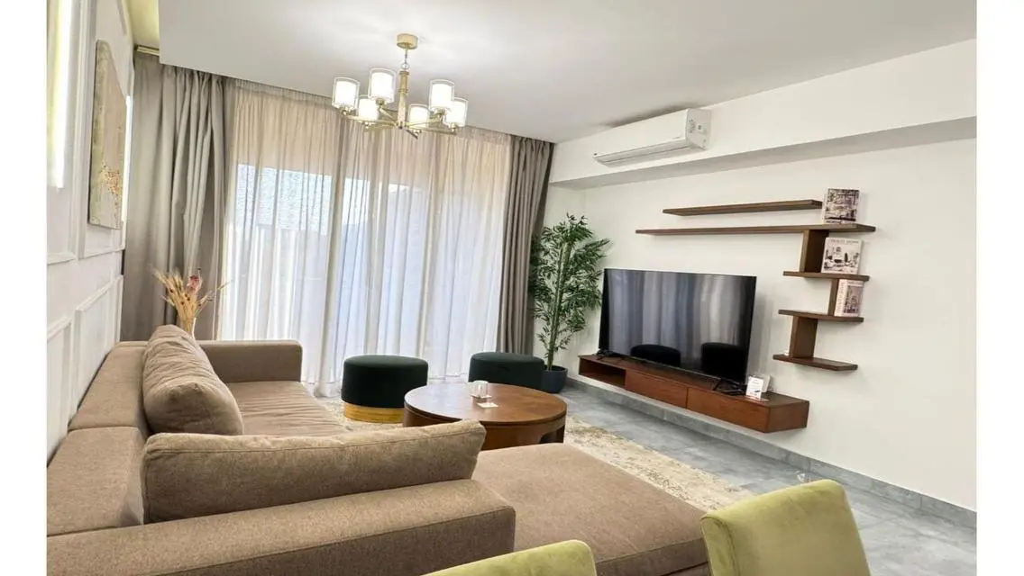 A special location- hotel furniture- full service