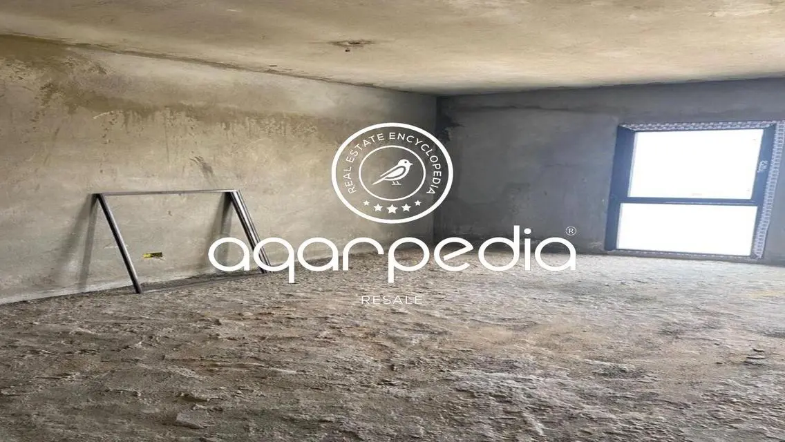 Apartment For Sale in Eastown - 161sqm