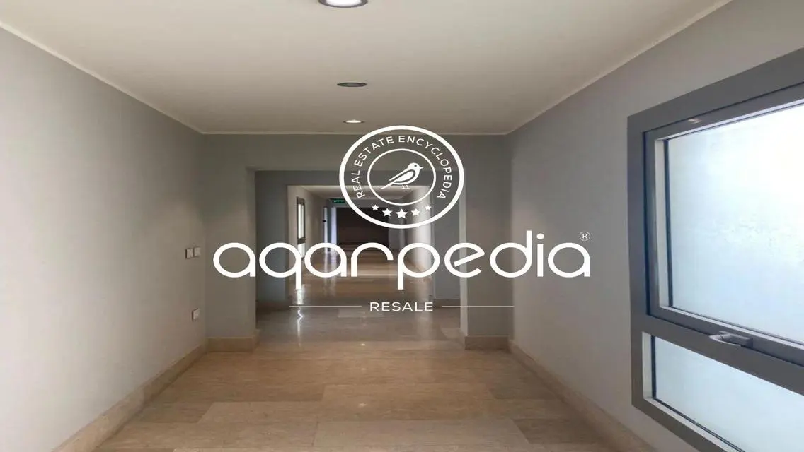 Apartment For Sale in Eastown - 161sqm