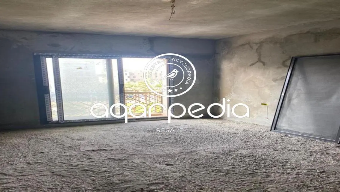 Apartment For Sale in Eastown - 161sqm