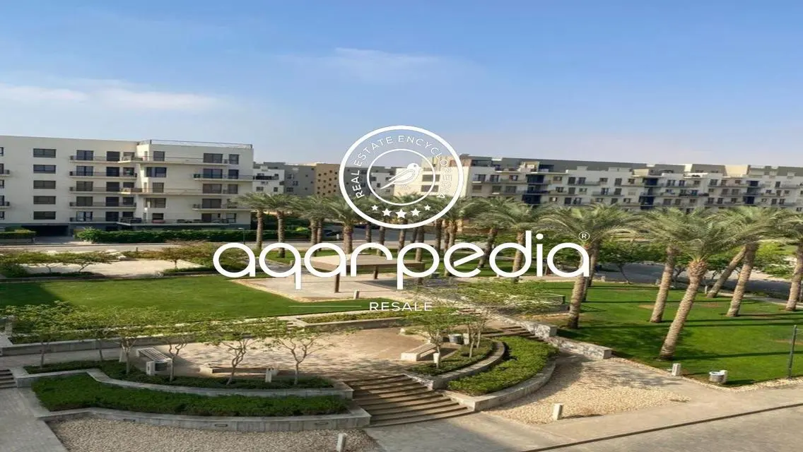 Apartment For Sale in Eastown - 161sqm