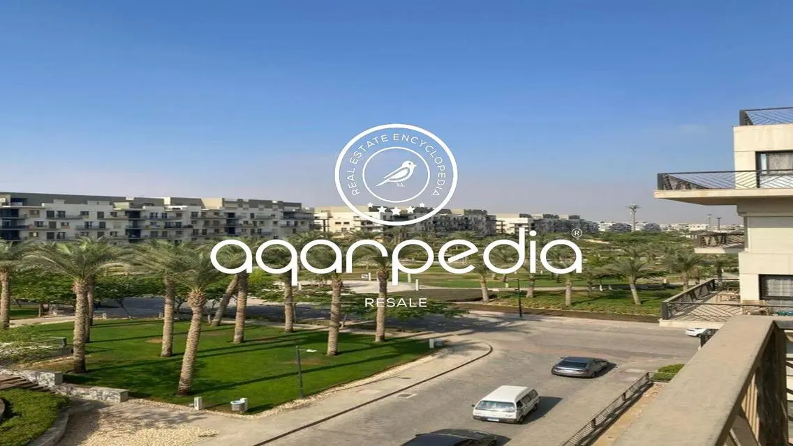 Apartment For Sale in Eastown - 161sqm