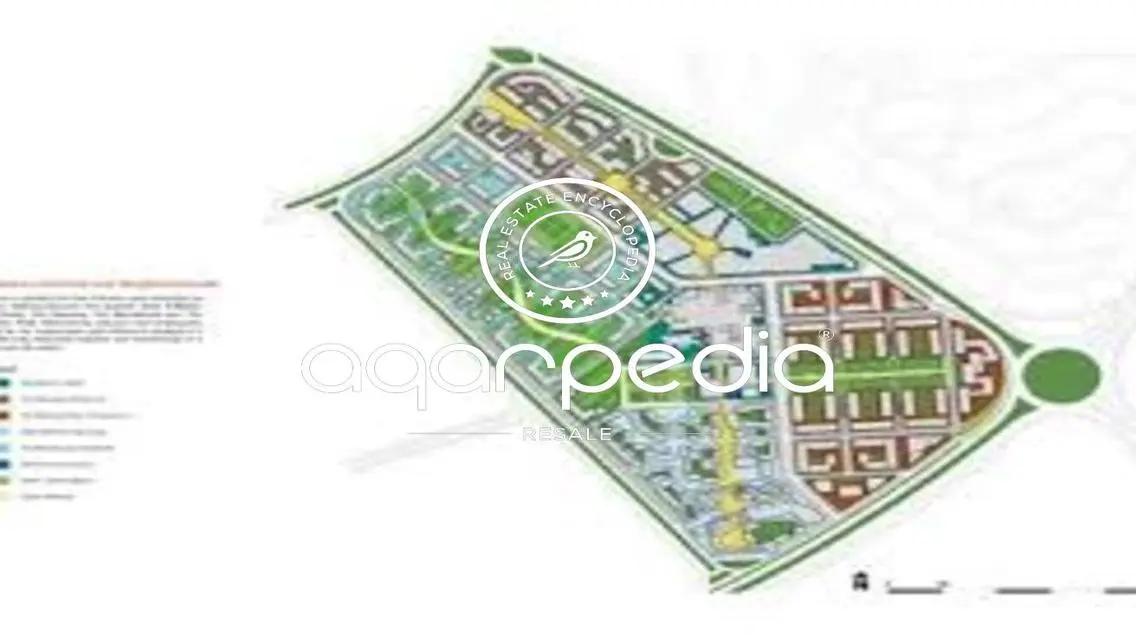 Apartment For Sale in Eastown - 161sqm