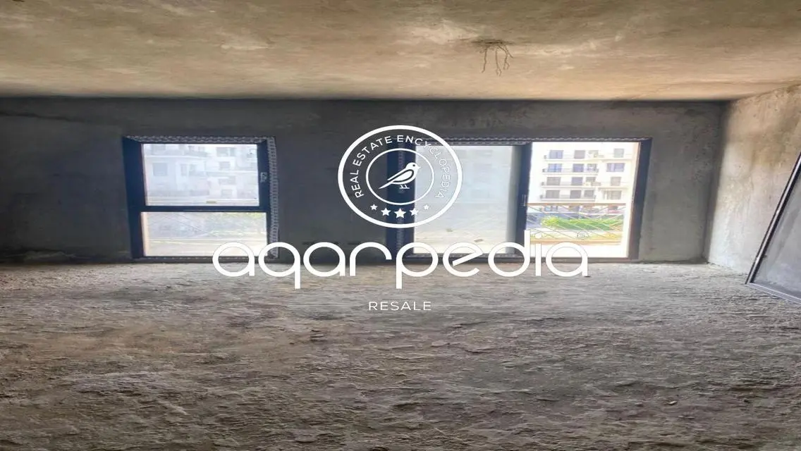 Apartment For Sale in Eastown - 161sqm