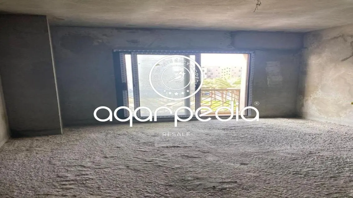 Apartment For Sale in Eastown - 161sqm