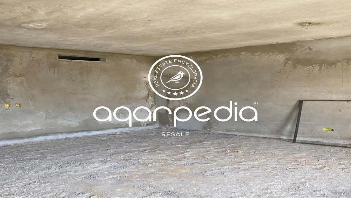 Apartment For Sale in Eastown - 161sqm