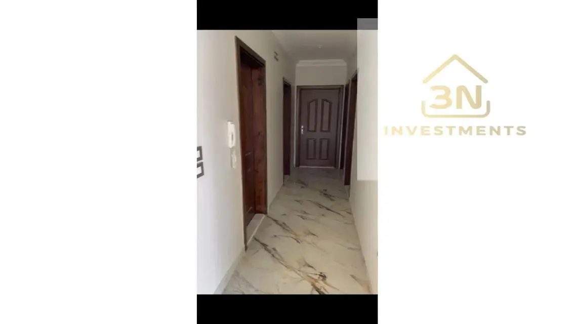 First use - Under market price - Prime Location