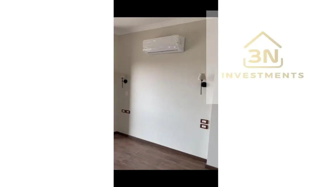 First use - Under market price - Prime Location