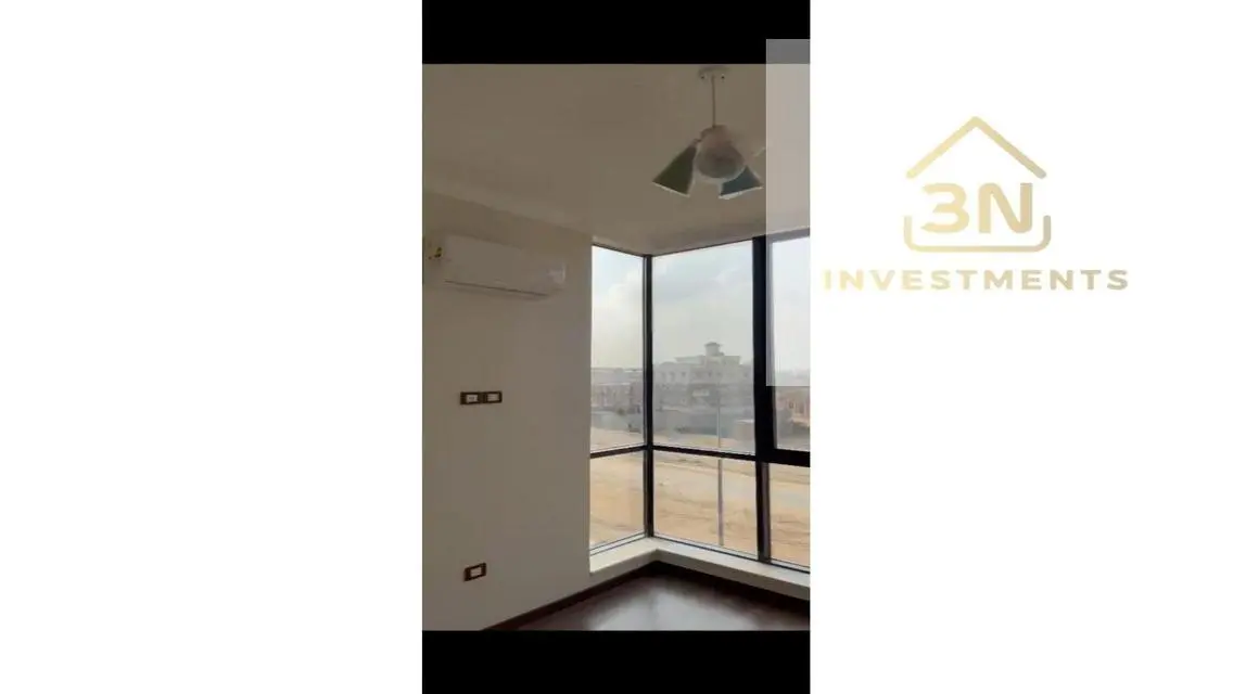 First use - Under market price - Prime Location