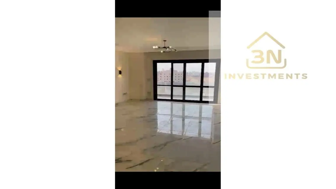 First use - Under market price - Prime Location