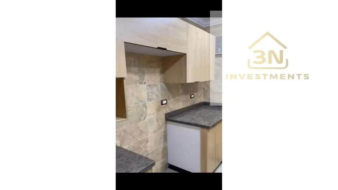 First use - Under market price - Prime Location