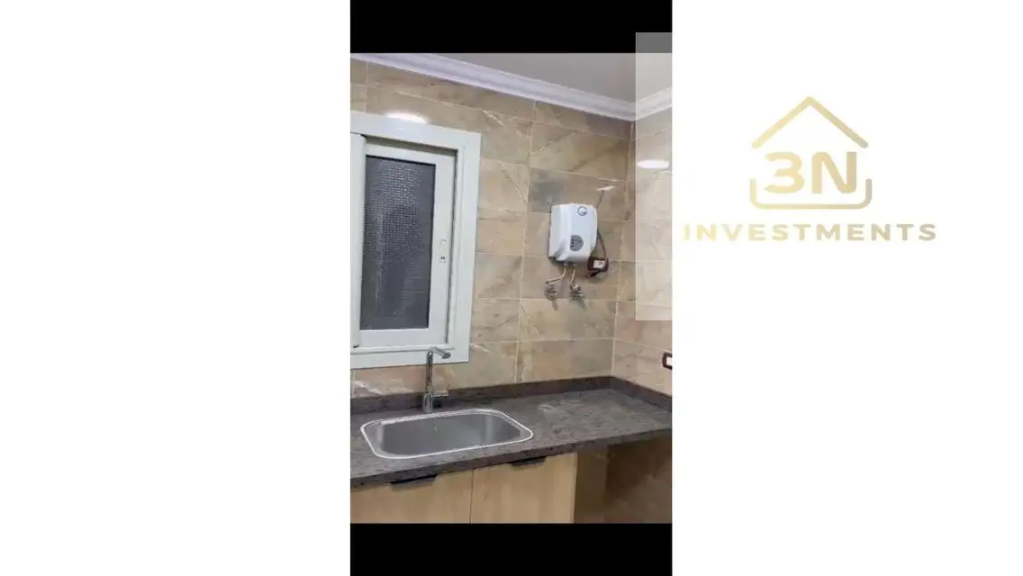 First use - Under market price - Prime Location