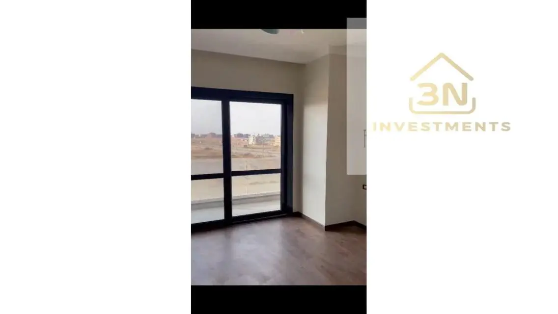 First use - Under market price - Prime Location
