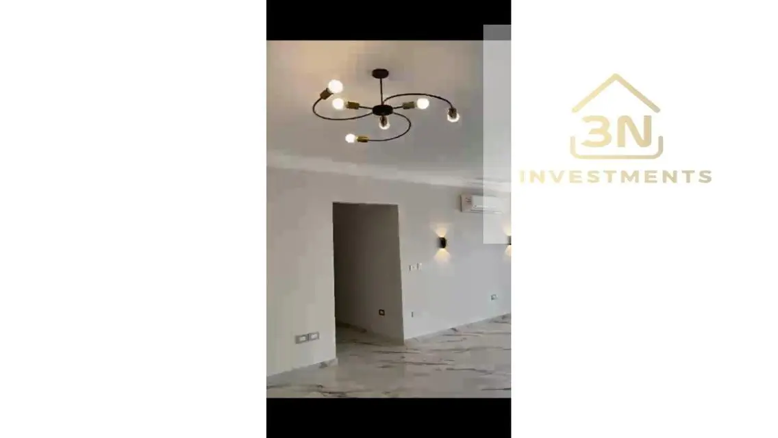 First use - Under market price - Prime Location