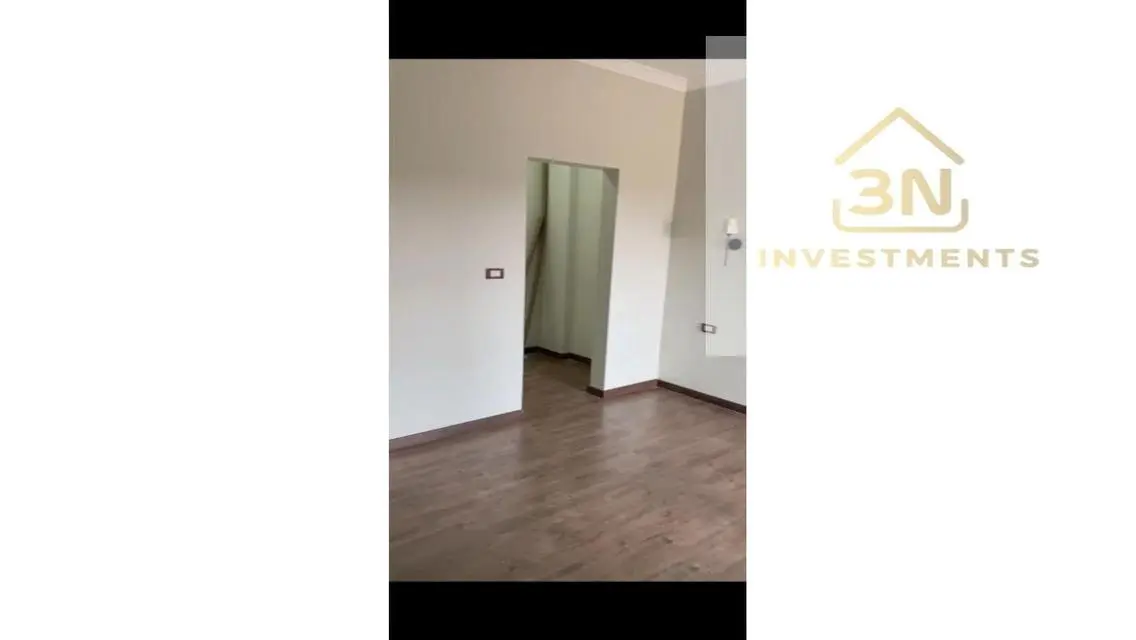 First use - Under market price - Prime Location