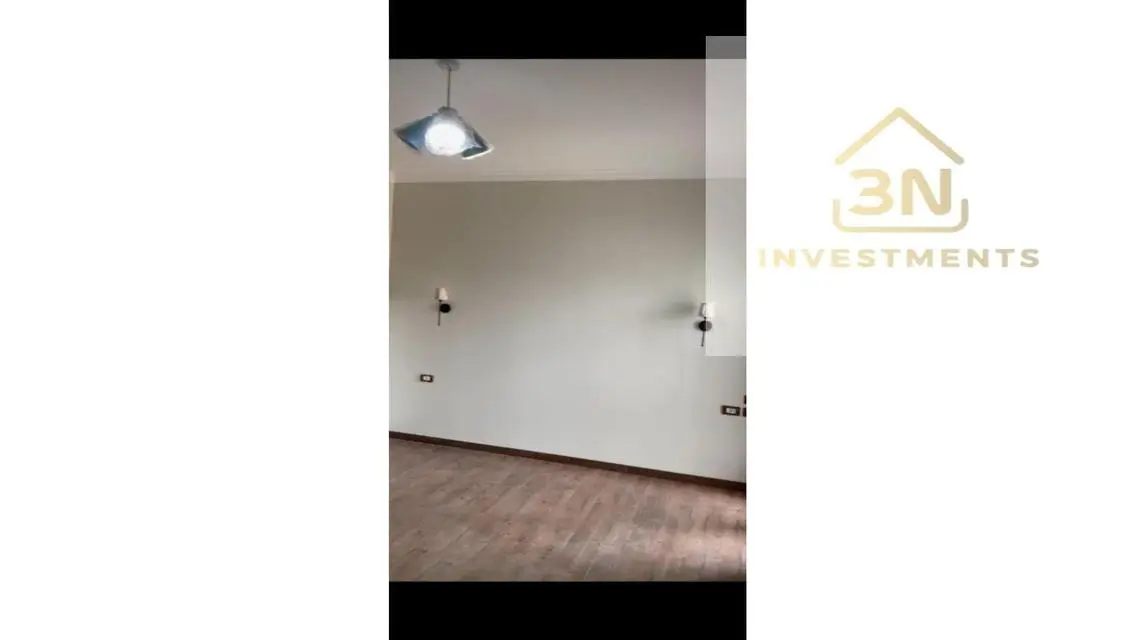 First use - Under market price - Prime Location