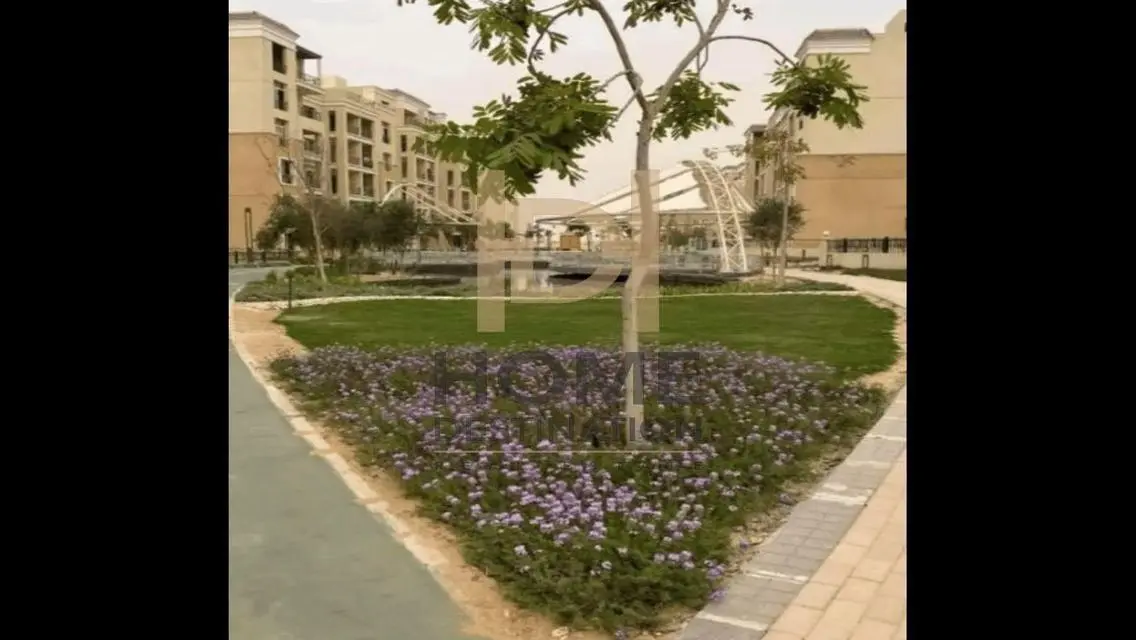 Lowest price in sarai - Apartment for sale in s1
