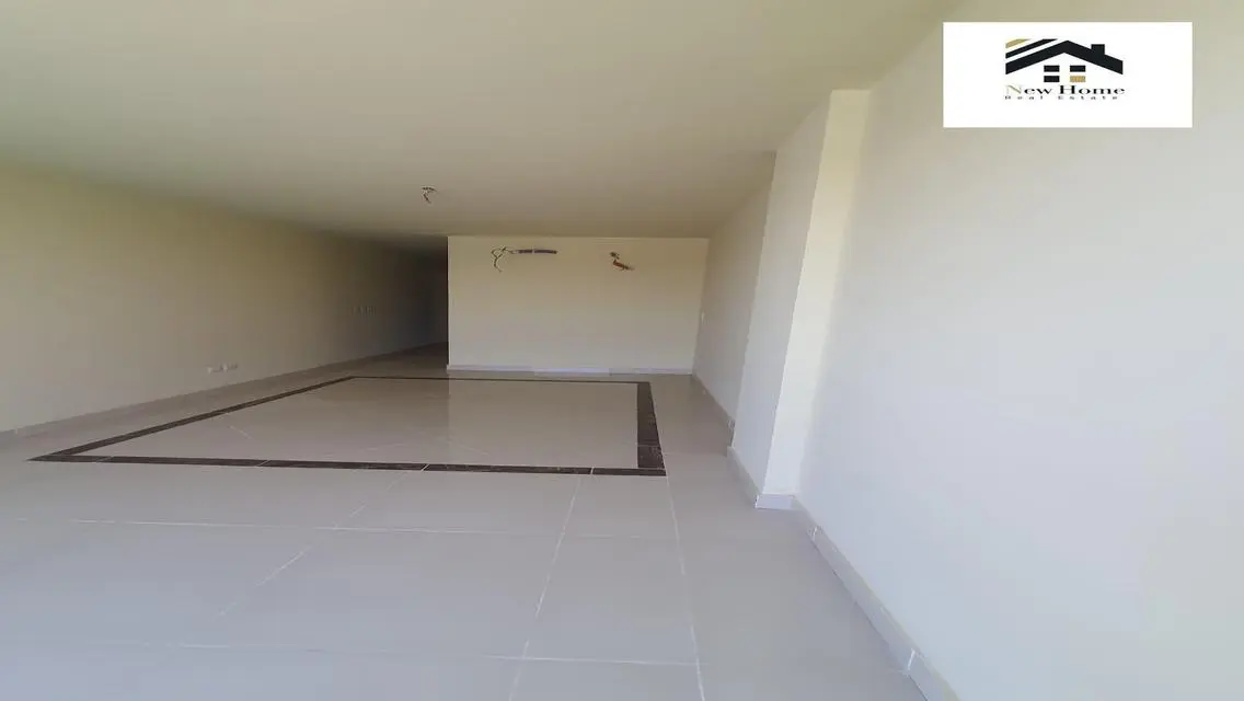فخامة لا تُقارن في هذا العقار الفاخر