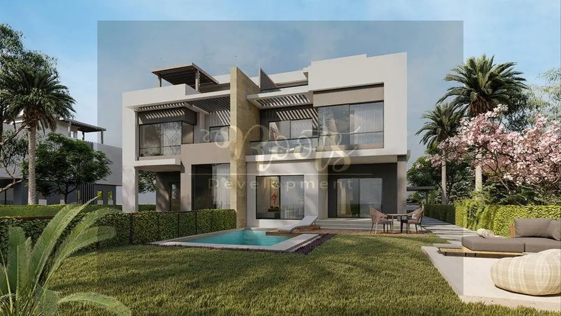 Standalone villa prime location,Special price