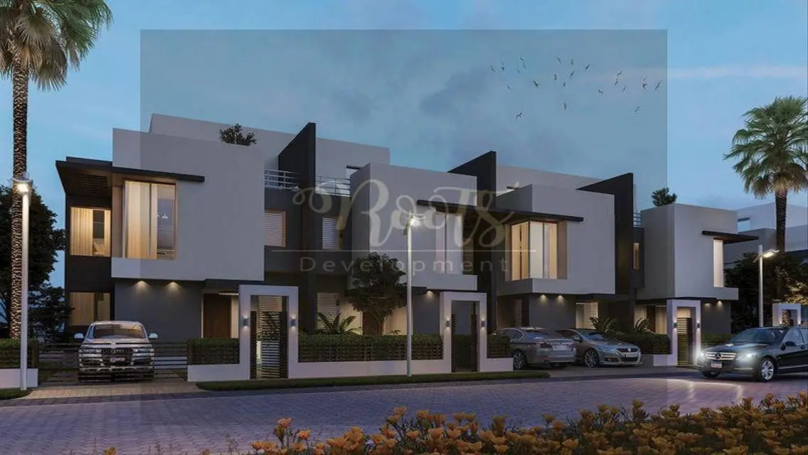 Standalone villa prime location,Special price