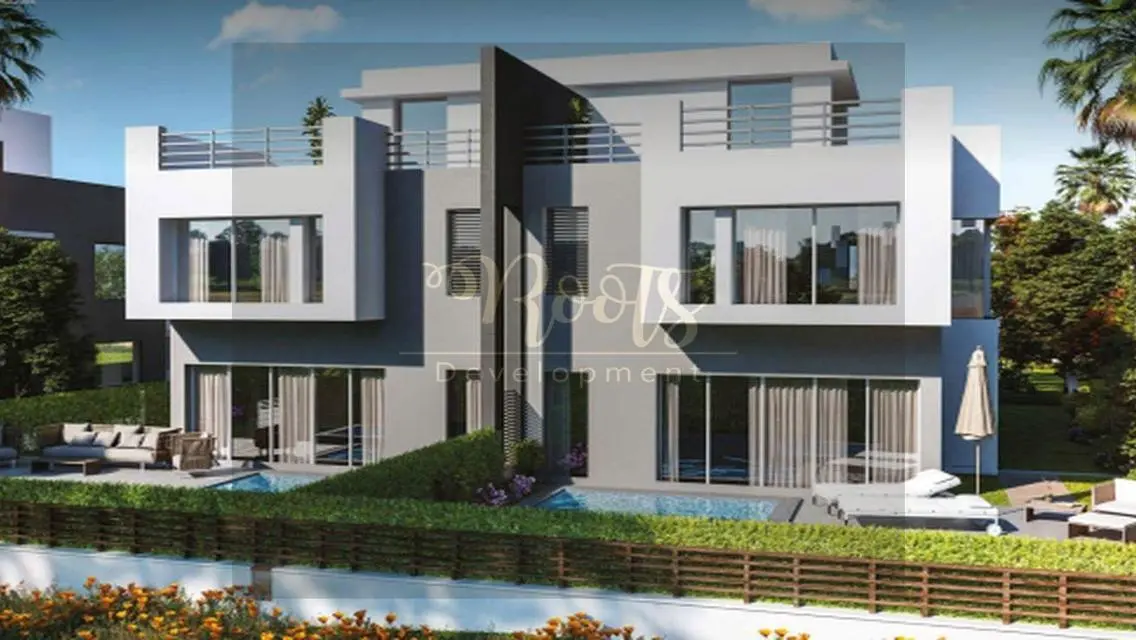 Standalone villa prime location,Special price