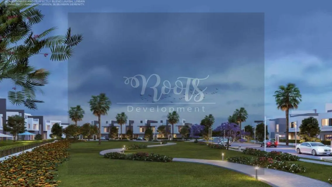 Standalone villa prime location,Special price