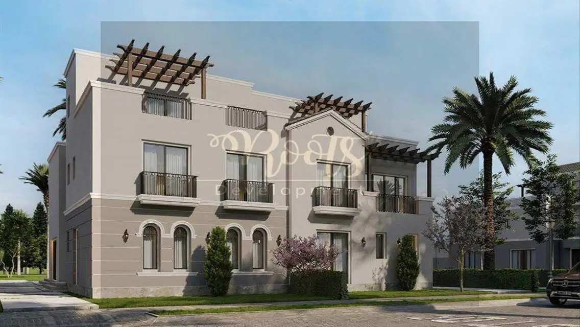 Standalone villa prime location,Special price