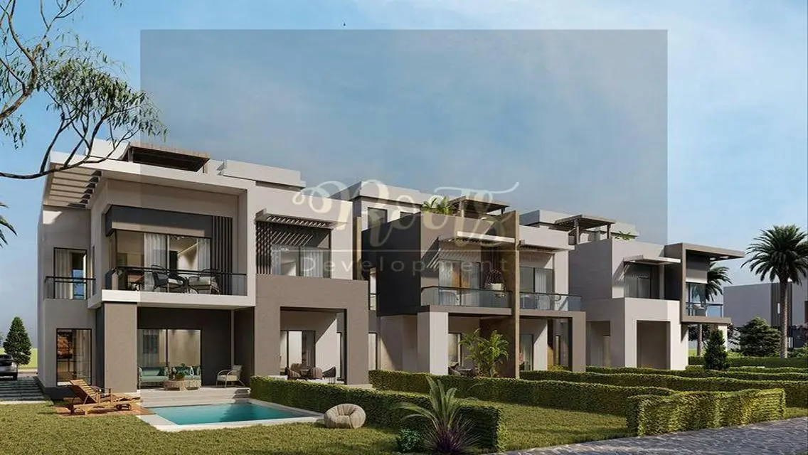 Standalone villa prime location,Special price