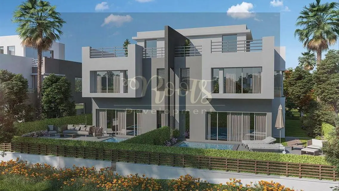 Standalone villa prime location,Special price