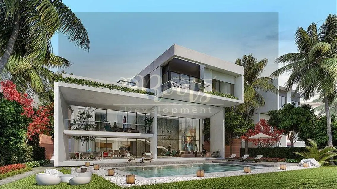 Standalone villa prime location,Special price