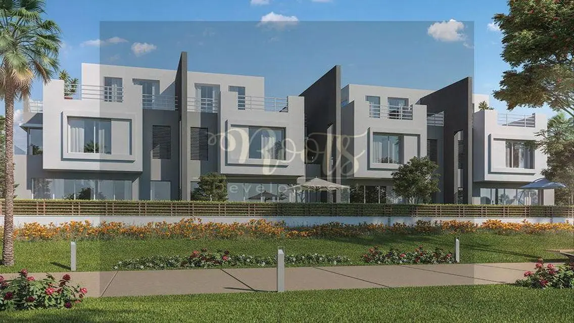 Standalone villa prime location,Special price