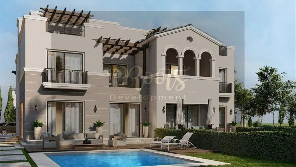 Standalone villa prime location,Special price