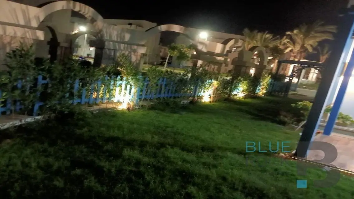 Twin House for sale at Mountain View Ras Elhekma