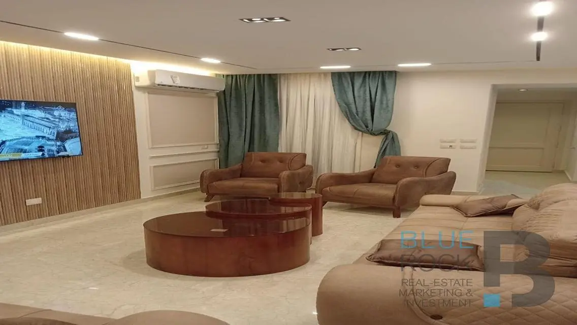 Twin House for sale at Mountain View Ras Elhekma