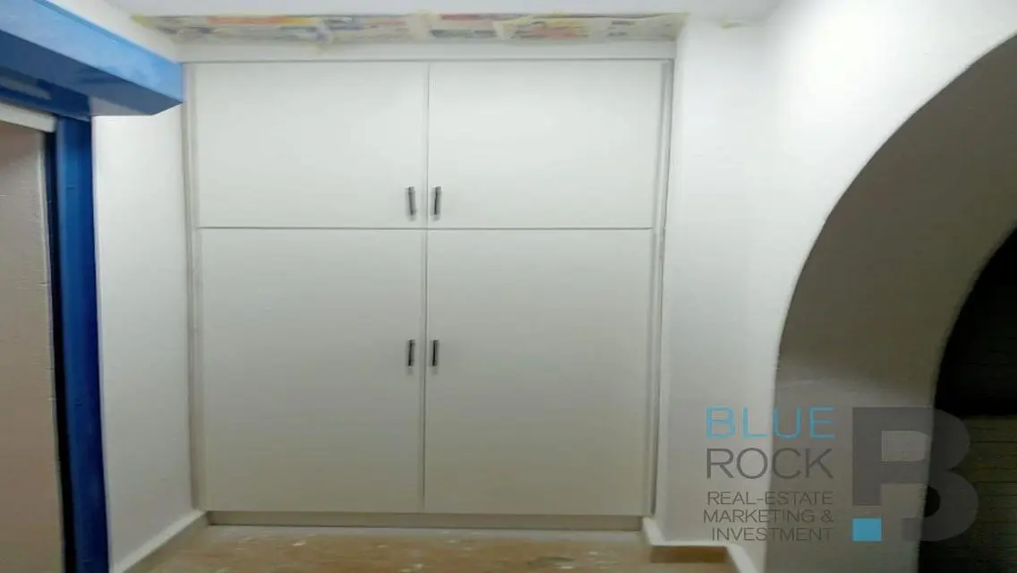 Twin House for sale at Mountain View Ras Elhekma