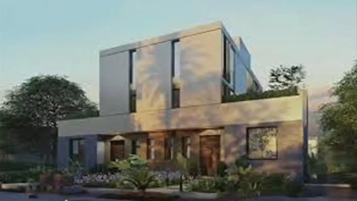 Luxurious Stand-Alone Villa in North Coast