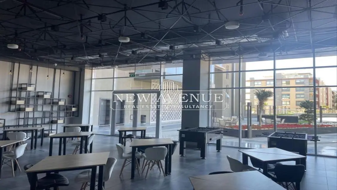 Ready to move office| Azad business Complex