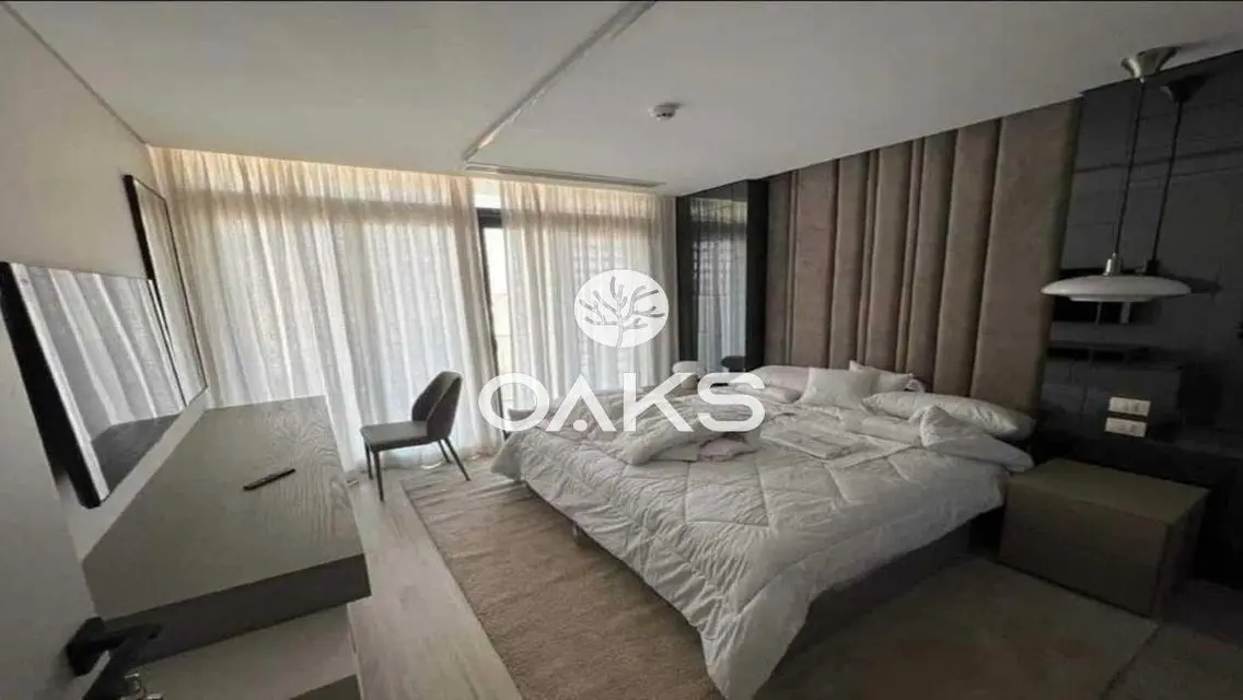 Luxurious Apartment at La Vista - Patio Oro 168