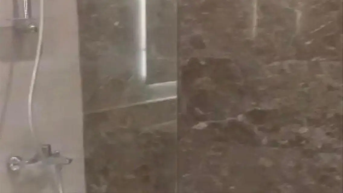 للإيجار استديو مفروش في البوليڤارد كمبوند ميڤيدا