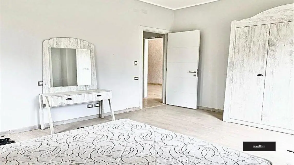 Hotel Studio in Village Gate, Fifth Settlement
