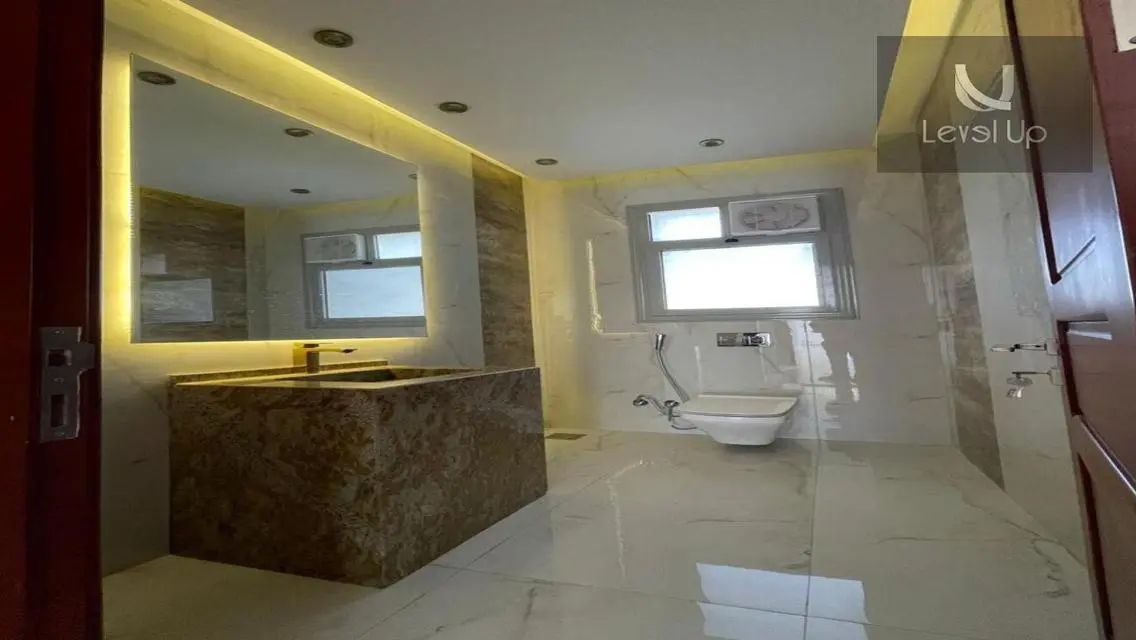 Apartment for rent 260 meters in Village Avenue