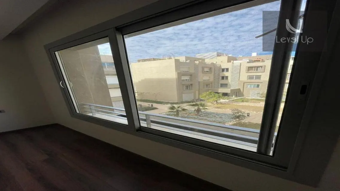 Apartment for rent 260 meters in Village Avenue