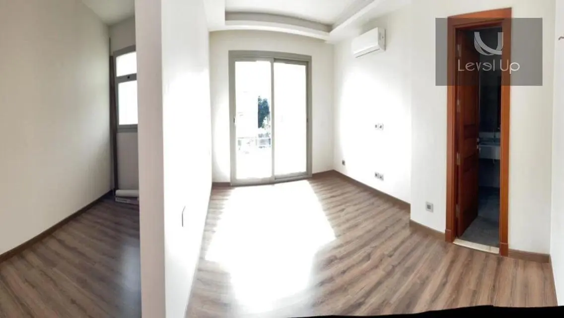 Apartment for rent 260 meters in Village Avenue