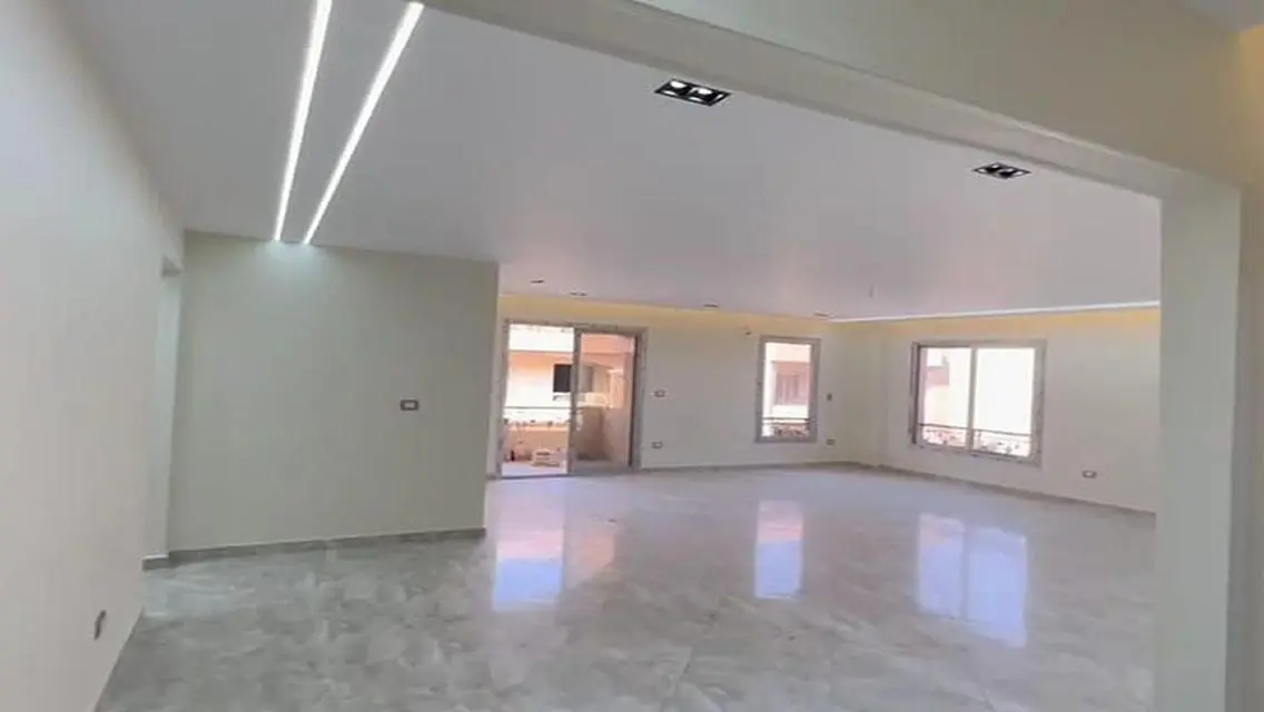 Luxurious Apartment for Sale – 174 sqm