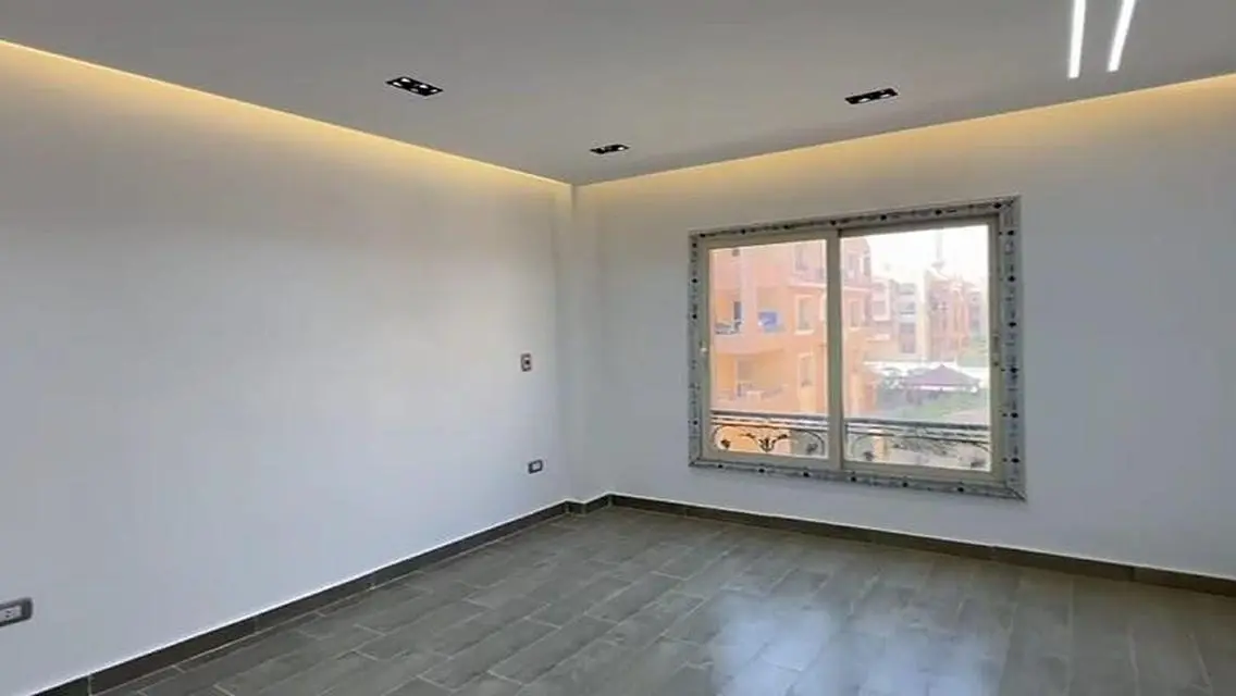 Luxurious Apartment for Sale – 174 sqm