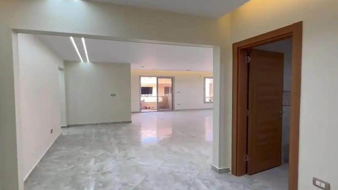 Luxurious Apartment for Sale – 174 sqm